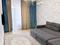 1-бөлмелі пәтер · 55 м² · 6/6 қабат, Кабанбай батыра, бағасы: 240 000 〒 в Астане, Есильский р-н