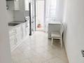 1-бөлмелі пәтер · 55 м² · 6/6 қабат, Кабанбай батыра, бағасы: 240 000 〒 в Астане, Есильский р-н — фото 2