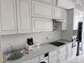 1-бөлмелі пәтер · 55 м² · 6/6 қабат, Кабанбай батыра, бағасы: 240 000 〒 в Астане, Есильский р-н — фото 3