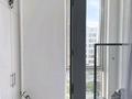 1-бөлмелі пәтер · 55 м² · 6/6 қабат, Кабанбай батыра, бағасы: 240 000 〒 в Астане, Есильский р-н — фото 4