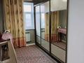 4-комнатная квартира, 100 м², 3/4 этаж, 1 дом — Нур отан за 20 млн 〒 в Сарыагаш — фото 3