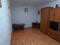 1-комнатная квартира, 34.5 м², 2/5 этаж, Жамбыла Жабаева за 15.3 млн 〒 в Петропавловске — фото 5