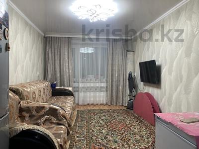 3-комнатная квартира · 50 м², Кошукова за ~ 19.5 млн 〒 в Петропавловске