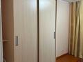 3-комнатная квартира · 55 м² · 3/5 этаж, Казыбек би 114 за 150 000 〒 в Таразе — фото 4