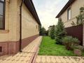 Отдельный дом · 5 комнат · 200 м² · 8 сот., Бухтарминская — Наличка - ТОРГ! за 125 млн ₸ в  — фото 9