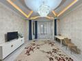 Отдельный дом · 5 комнат · 200 м² · 8 сот., Бухтарминская — Наличка - ТОРГ! за 125 млн ₸ в  — фото 17