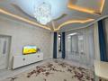 Отдельный дом · 5 комнат · 200 м² · 8 сот., Бухтарминская — Наличка - ТОРГ! за 125 млн ₸ в  — фото 18