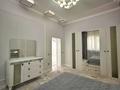Отдельный дом · 5 комнат · 200 м² · 8 сот., Бухтарминская — Наличка - ТОРГ! за 125 млн ₸ в  — фото 25