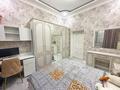 Отдельный дом · 5 комнат · 200 м² · 8 сот., Бухтарминская — Наличка - ТОРГ! за 125 млн ₸ в  — фото 28