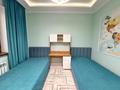 Отдельный дом · 5 комнат · 200 м² · 8 сот., Бухтарминская — Наличка - ТОРГ! за 125 млн ₸ в  — фото 30