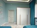 Отдельный дом · 5 комнат · 200 м² · 8 сот., Бухтарминская — Наличка - ТОРГ! за 125 млн ₸ в  — фото 32