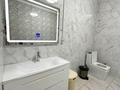 Отдельный дом · 5 комнат · 200 м² · 8 сот., Бухтарминская — Наличка - ТОРГ! за 125 млн ₸ в  — фото 34