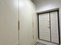 Отдельный дом · 5 комнат · 200 м² · 8 сот., Бухтарминская — Наличка - ТОРГ! за 125 млн ₸ в  — фото 36