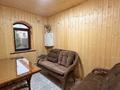 Отдельный дом · 5 комнат · 200 м² · 8 сот., Бухтарминская — Наличка - ТОРГ! за 125 млн ₸ в  — фото 37