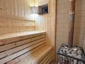 Отдельный дом · 5 комнат · 200 м² · 8 сот., Бухтарминская — Наличка - ТОРГ! за 125 млн ₸ в  — фото 38