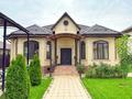 Отдельный дом · 5 комнат · 200 м² · 8 сот., Бухтарминская — Наличка - ТОРГ! за 125 млн ₸ в 
