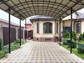 Отдельный дом · 5 комнат · 200 м² · 8 сот., Бухтарминская — Наличка - ТОРГ! за 125 млн ₸ в  — фото 5