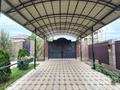 Отдельный дом · 5 комнат · 200 м² · 8 сот., Бухтарминская — Наличка - ТОРГ! за 125 млн ₸ в  — фото 6