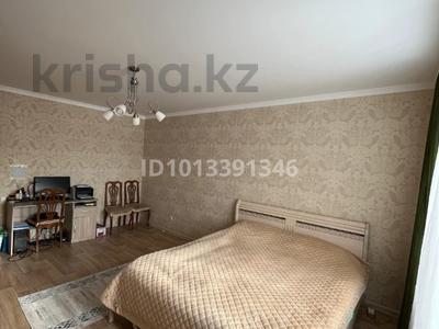 2-бөлмелі пәтер · 66.1 м² · 5/9 қабат, Кошкарбаева 41 — Аспан базар рядом, бағасы: 52 млн ₸ в Астане, Сарайшык р-н