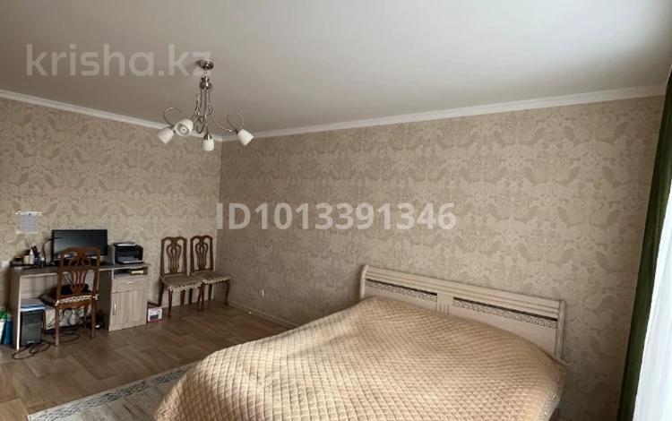 2-бөлмелі пәтер · 66.1 м² · 5/9 қабат, Кошкарбаева 41 — Аспан базар рядом, бағасы: 52 млн ₸ в Астане, Сарайшык р-н — фото 3