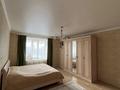 2-бөлмелі пәтер · 66.1 м² · 5/9 қабат, Кошкарбаева 41 — Аспан базар рядом, бағасы: 52 млн ₸ в Астане, Сарайшык р-н — фото 2