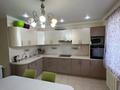 2-бөлмелі пәтер · 66.1 м² · 5/9 қабат, Кошкарбаева 41 — Аспан базар рядом, бағасы: 52 млн ₸ в Астане, Сарайшык р-н — фото 5