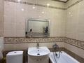 2-бөлмелі пәтер · 66.1 м² · 5/9 қабат, Кошкарбаева 41 — Аспан базар рядом, бағасы: 52 млн ₸ в Астане, Сарайшык р-н — фото 6