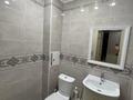 2-бөлмелі пәтер · 66.1 м² · 5/9 қабат, Кошкарбаева 41 — Аспан базар рядом, бағасы: 52 млн ₸ в Астане, Сарайшык р-н — фото 7