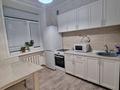 3-комнатная квартира · 64 м² · 1/5 этаж, Ленина 43 — Мира за 25 000 ₸ в Балхаше