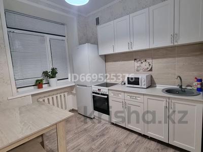 3-комнатная квартира · 64 м² · 1/5 этаж, Ленина 43 — Мира за 25 000 ₸ в Балхаше