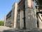 4-комнатная квартира · 105.3 м² · 1/4 этаж, Макатаева — Муратбаева за 105 млн ₸ в Алматы, Алмалинский р-н