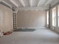 4-комнатная квартира · 104 м² · 1/4 этаж, Макатаева — Муратбаева за 105 млн ₸ в Алматы, Алмалинский р-н — фото 6