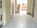 4-комнатная квартира · 104 м² · 1/4 этаж, Макатаева — Муратбаева за 105 млн ₸ в Алматы, Алмалинский р-н — фото 8