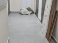 4-комнатная квартира · 104 м² · 1/4 этаж, Макатаева — Муратбаева за 105 млн ₸ в Алматы, Алмалинский р-н — фото 9