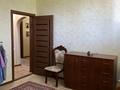 Отдельный дом • 8 комнат • 205 м² • 8 сот., Бокеева — Гагарина за 79 млн 〒 в Талгаре — фото 15