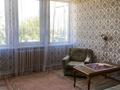 Отдельный дом • 8 комнат • 205 м² • 8 сот., Бокеева — Гагарина за 79 млн 〒 в Талгаре — фото 16
