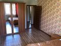 Отдельный дом • 8 комнат • 205 м² • 8 сот., Бокеева — Гагарина за 79 млн 〒 в Талгаре — фото 18