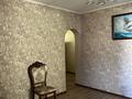 Отдельный дом • 8 комнат • 205 м² • 8 сот., Бокеева — Гагарина за 79 млн 〒 в Талгаре — фото 19