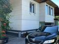 Отдельный дом • 8 комнат • 205 м² • 8 сот., Бокеева — Гагарина за 79 млн 〒 в Талгаре — фото 2