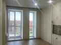 1-комнатная квартира · 53 м² · 9/10 этаж, Санкибай батыра за 23.5 млн 〒 в Актобе — фото 5