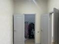 1-комнатная квартира · 53 м² · 9/10 этаж, Санкибай батыра за 23.5 млн 〒 в Актобе — фото 6