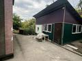 Отдельный дом · 5 комнат · 139 м² · 8 сот., Жайык 11а — 8 школы за 28 млн ₸ в Талгаре — фото 12