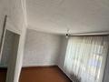Отдельный дом · 5 комнат · 139 м² · 8 сот., Жайык 11а — 8 школы за 28 млн ₸ в Талгаре — фото 24