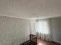 Отдельный дом · 5 комнат · 139 м² · 8 сот., Жайык 11а — 8 школы за 28 млн ₸ в Талгаре — фото 25