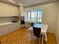 2-комнатная квартира · 107 м² · 5/9 этаж, Алтын Орда за 40 млн ₸ в Актобе — фото 6
