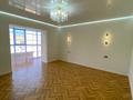 2-комнатная квартира · 107 м² · 5/9 этаж, Алтын Орда за 40 млн ₸ в Актобе — фото 4