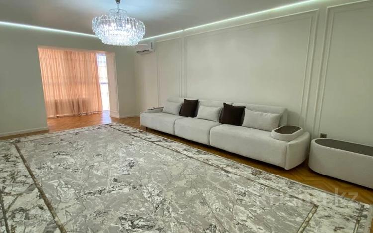 2-комнатная квартира · 107 м² · 5/9 этаж, Алтын Орда за 40 млн ₸ в Актобе — фото 3