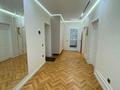 2-комнатная квартира · 107 м² · 5/9 этаж, Алтын Орда за 40 млн ₸ в Актобе — фото 7