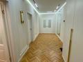 2-комнатная квартира · 107 м² · 5/9 этаж, Алтын Орда за 40 млн ₸ в Актобе — фото 8