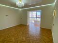 2-комнатная квартира · 107 м² · 5/9 этаж, Алтын Орда за 40 млн ₸ в Актобе — фото 3
